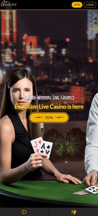This image is the second image of the app, India's encrypted odds-on top online betting software
