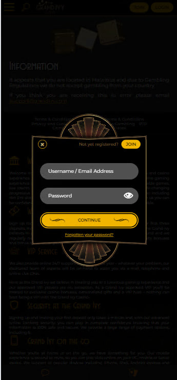 This image is app homepage image of best online betting app in India
