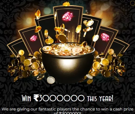 Join grandivy to get welcome bonus