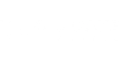 भागीदार जो grandivy के साथ काम करते हैं