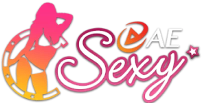 partners who work with grandivy