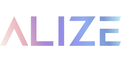 partners who work with grandivy
