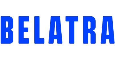 partners who work with grandivy