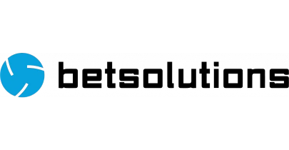 भागीदार जो grandivy के साथ काम करते हैं