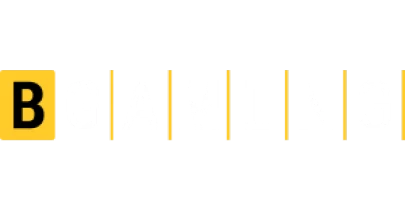 भागीदार जो grandivy के साथ काम करते हैं