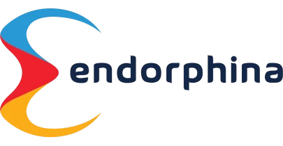 partners who work with grandivy