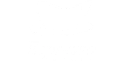 partners who work with grandivy