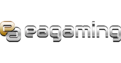 partners who work with grandivy