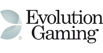 partners who work with grandivy