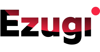 partners who work with grandivy