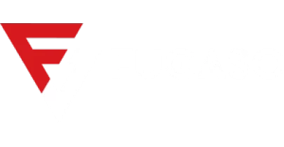 partners who work with grandivy