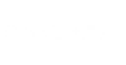 partners who work with grandivy