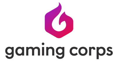 partners who work with grandivy