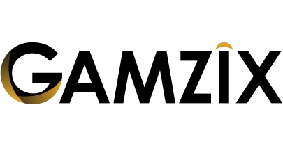 partners who work with grandivy