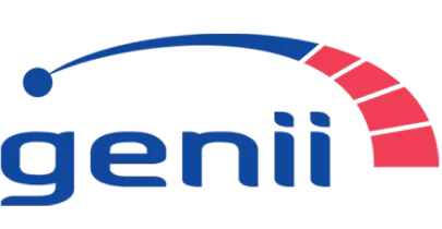 भागीदार जो grandivy के साथ काम करते हैं