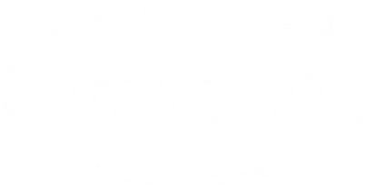 partners who work with grandivy