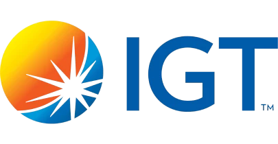 भागीदार जो grandivy के साथ काम करते हैं