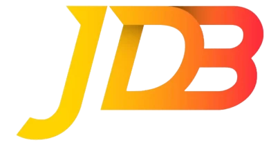 partners who work with grandivy