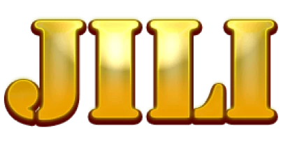 partners who work with grandivy