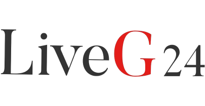 partners who work with grandivy