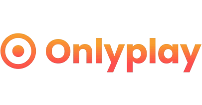 partners who work with grandivy