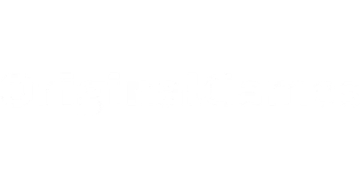partners who work with grandivy