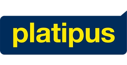 partners who work with grandivy