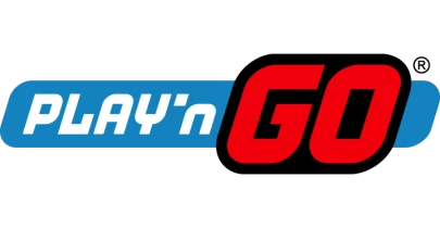 partners who work with grandivy