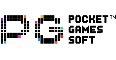 partners who work with grandivy