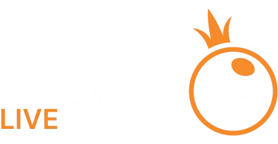 partners who work with grandivy