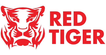 partners who work with grandivy