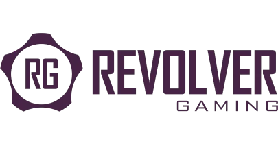 partners who work with grandivy