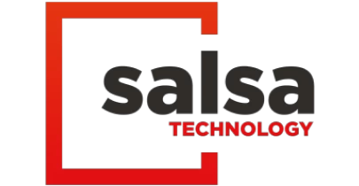 भागीदार जो grandivy के साथ काम करते हैं