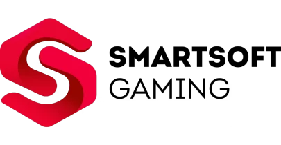 partners who work with grandivy