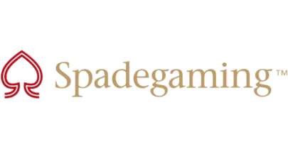 partners who work with grandivy