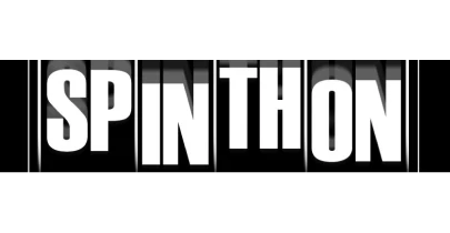 partners who work with grandivy