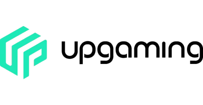 partners who work with grandivy