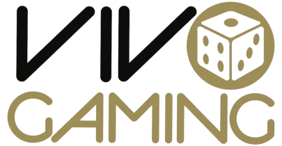 partners who work with grandivy