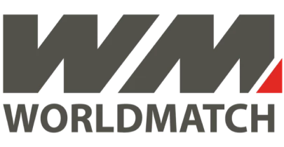 partners who work with grandivy