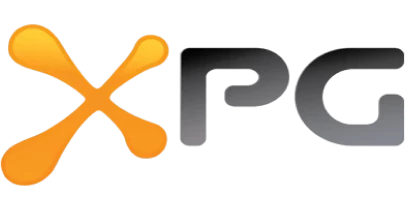 partners who work with grandivy