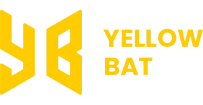 partners who work with grandivy