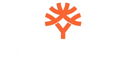 partners who work with grandivy