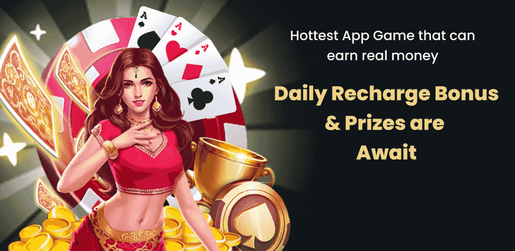 Join grandivy to get welcome bonus