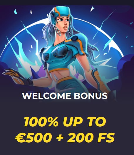 Join grandivy to get welcome bonus